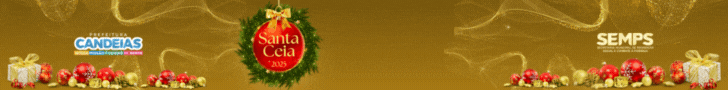 PMC - BANNER SANTA CEIA 728X90PX.gif