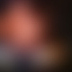 Incêndio em pátio de estocagem no Porto de Aratu em Candeias; veja vídeo