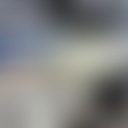 Candeias: Acidente com ônibus da Avanço  desespera passageiros em Menino Jesus