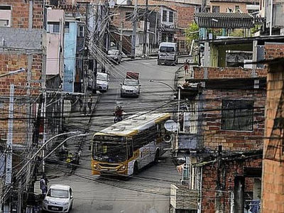 MPBA recomenda a Município de Salvador reabertura imediata de escola no Rio Sena