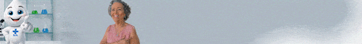 728 X 90.gif