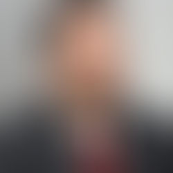 Delegado Nilton Tormes assume a 20ª Delegacia Territorial em Candeias