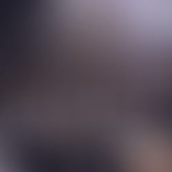 Escola Joias de Cristo encerra ano letivo com grandes conquistas