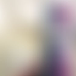 Candeias: Procon-Ba inaugura Posto de Atendimento no município