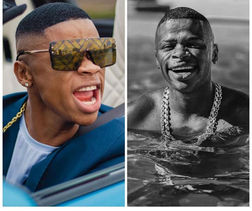 BLOGUEIRO RODRIGO AMENDOIM É ENCONTRADO MORTO EM APARTAMENTO