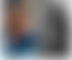 BLOGUEIRO RODRIGO AMENDOIM É ENCONTRADO MORTO EM APARTAMENTO