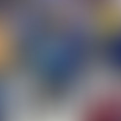 Vereador Pastor Adailton Sales realiza encontro com lideranças e apoiadores ao lado de Eriton Ramos