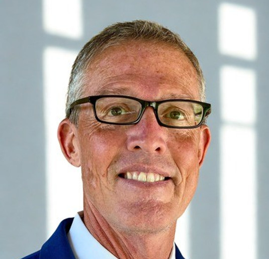 Mike Martindale CSISD Board Election.jpeg