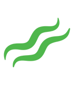 StrawBubs_Touch_Icon_Green_3x.png