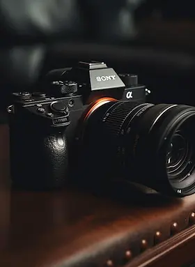 camara-sony-encuentra-sobre-mesa-cuarto-oscuro_900958-15776.webp