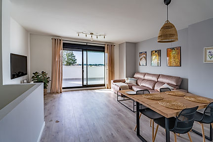 14012024-DSC02010-HDR.jpg