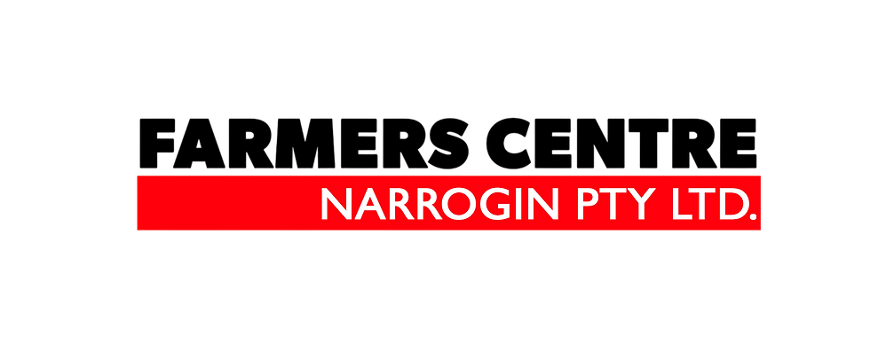 Farmers Centre Narrogin
