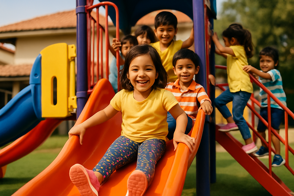 ChatGPT Image Aug 20, 2025, 05_55_50 AM.png