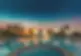 sunset.webp