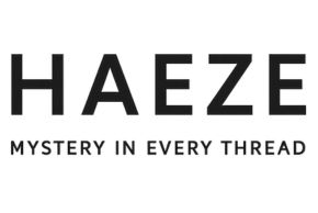 HAEZE LOGO WEBSITE.jpg