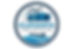 glovanta global trade solutions r1.jpg