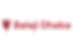 Balaji Dhaba logo.png