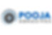 Pooja Abrasives.jpg