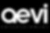 aevi entertainment