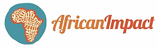 logo.png.webp