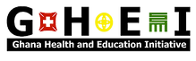 GHEI Logo.png