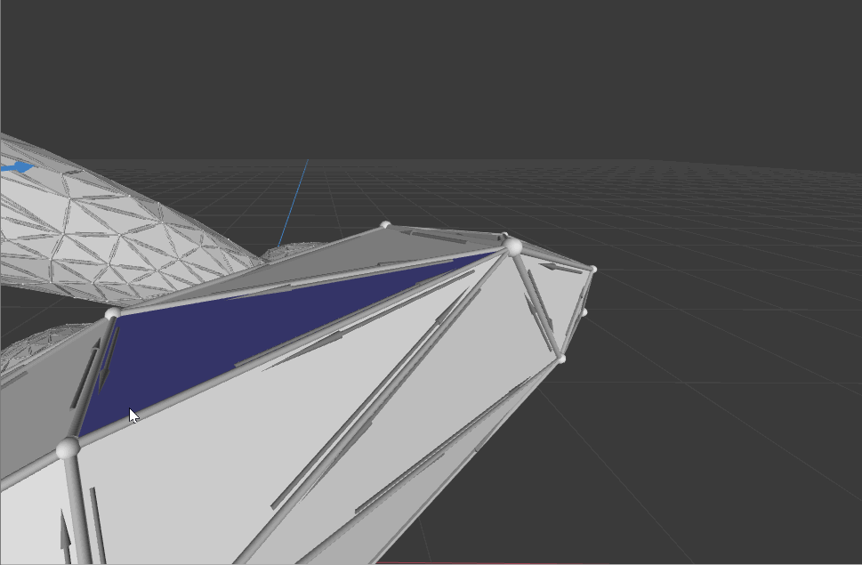 edgecollapse.gif