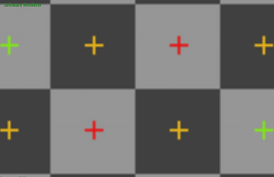 bilinear.PNG