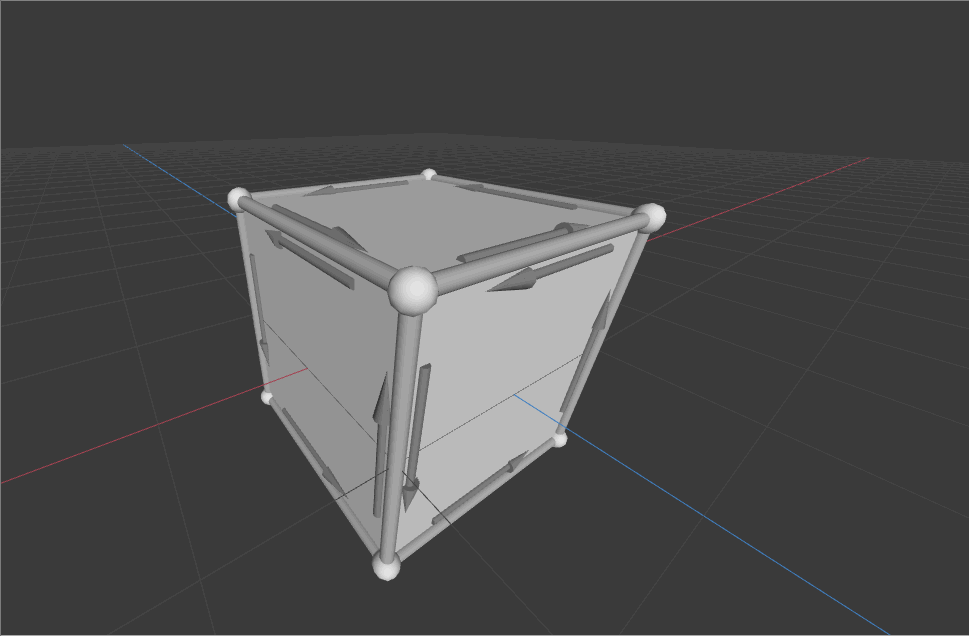 linear.gif