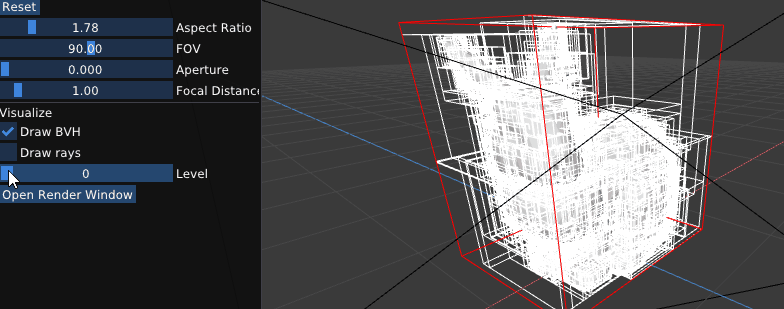 Animation.gif