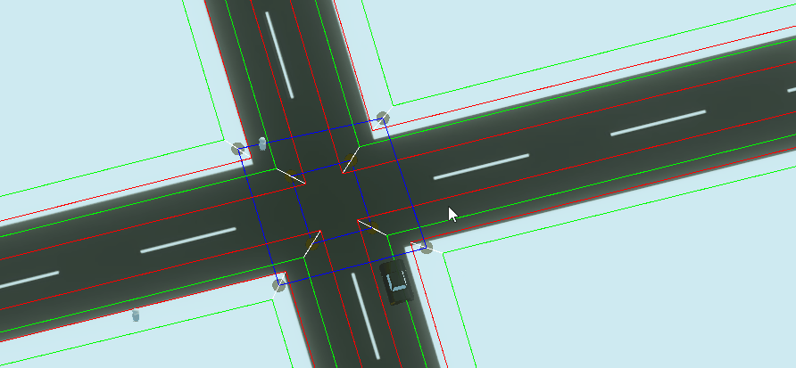 cars.gif