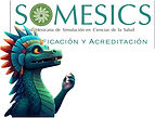 SOMESICS ACRED Y CERT WUETZALXCOATL.jpg