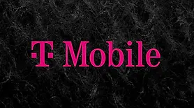 tmobile-featured.png