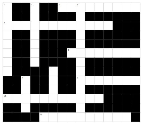 WhatsApp Image 2022-11-10 at 9.31.00 PM.jpeg