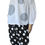 Thumbnail: Trelise Cooper Dippy Dots Shirt sz 10