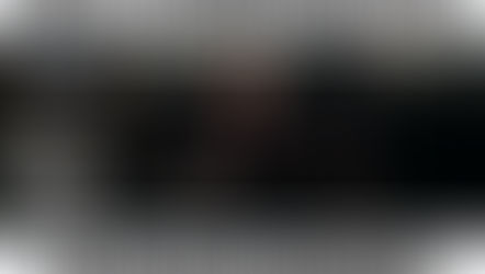 Breaking the 11th Commandment: The Crusade to End the "Bully with a Badge"