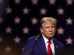 Psychic's Prediction for Donald Trump in 2024 Goes Viral