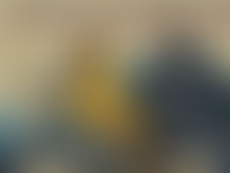 The Judases of the Yellowhammer State: Thirty Pieces of Power and the Stealing of Your Vote