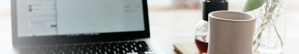 Home Desk_edited.jpg