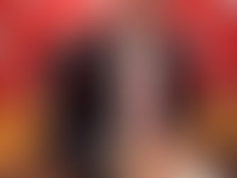 The Case for Change: Why Tommy Barnes is the Right Choice for Alabama’s 4th District