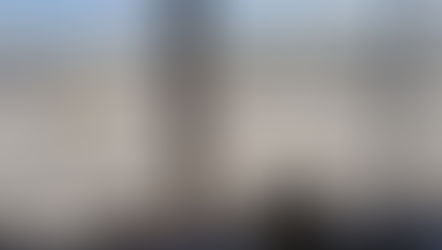 My Day at the Talladega 500 with US Senate Candidate Rodney Walker—and a Sighting of Secretary of State Wes Allen
