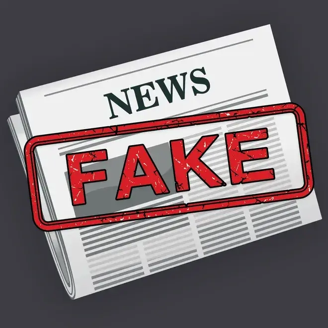Advertise here on the Alabama Political Contributor