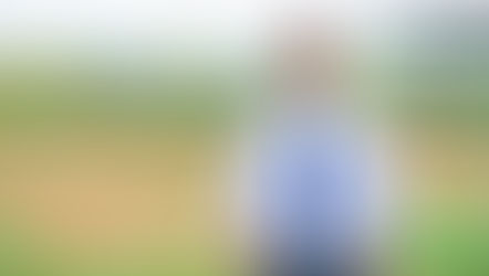 ABPAC Backs Derek Chen for Alabama State Auditor