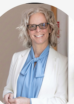 Tina Doyle-5.jpeg