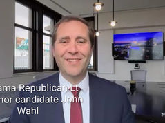 John Wahl 