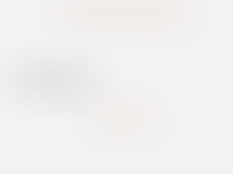 The $4M Alabama Gambling Syndicate: Mo Brooks Exposes the Staples Store Shadow Government