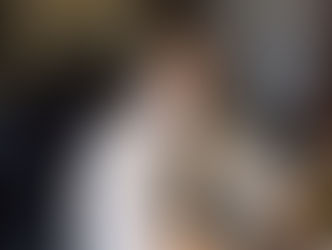 Are you ready to get mad?