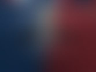 Alabama Senate Race: Moore Takes Lead as Primary Approaches
​