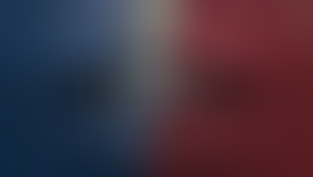 Alabama Senate Race: Moore Takes Lead as Primary Approaches
​