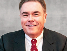 Brent Woodall Challenges Incumbent Beeker for Alabama PSC Place 2
​