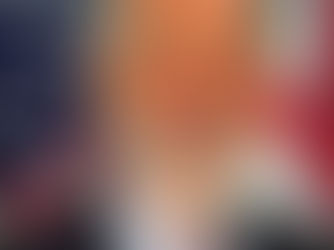 🏛 McFeeters Proposes Constitutional Tribute in New State House: “Let the Walls Speak of Liberty”